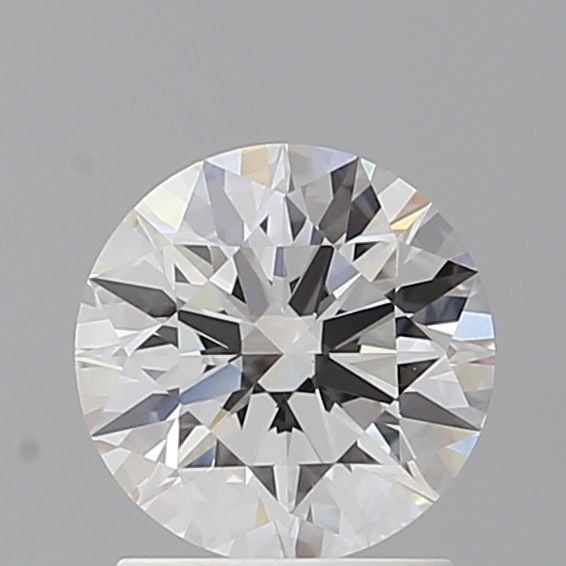 Ideal Loose Diamond - ROUND 1.55ct F VS1: Ideal Loose Diamond - ROUND 1.55ct F VS1 Source: This is a real non-mined Diamond that has been grown in a lab Shape: ROUND Carats: 1.55 Color: F Clarity: VS1 Certification: IGI Video: