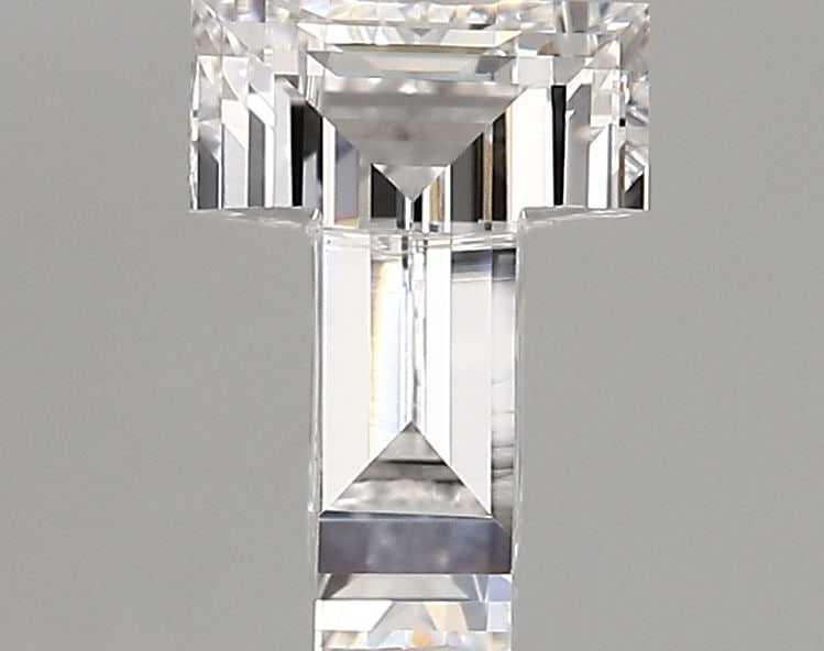 Loose Diamond - OTHER 1.41ct D VVS2 (1 of 1)