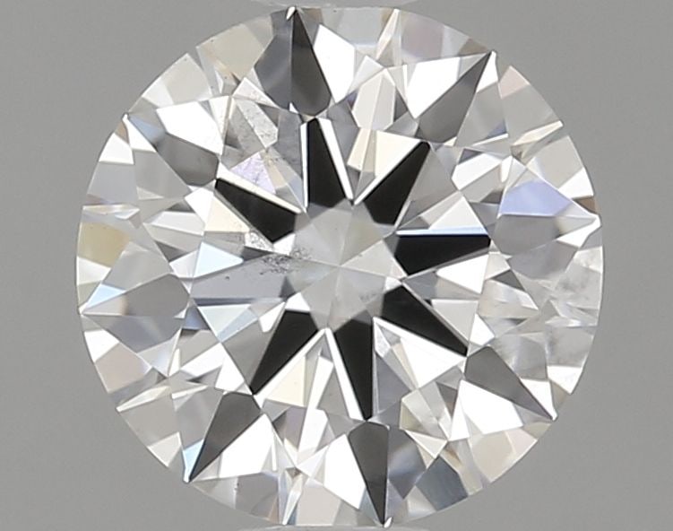 Ideal Loose Diamond - ROUND 1.13ct E VS2: Ideal Loose Diamond - ROUND 1.13ct E VS2 Source: This is a real non-mined Diamond that has been grown in a lab Shape: ROUND Carats: 1.13 Color: E Clarity: VS2 Certification: IGI PLEASE NOTE: Framed, L
