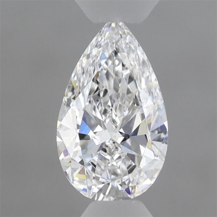 Loose Diamond - PEAR 0.45ct D VVS1: Loose Diamond - PEAR 0.45ct D VVS1 Source: This is a real non-mined Diamond that has been grown in a lab Shape: PEAR Carats: 0.45 Color: D Clarity: VVS1 Certification: IGI Video: