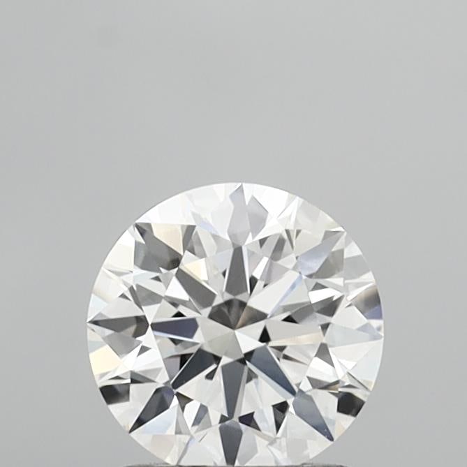 Loose Diamond - Round 1.2ct E VVS2: Loose Diamond - Round 1.2ct E VVS2 Source: This is a real non-mined Diamond that has been grown in a lab Shape: Round Carats: 1.2 Color: E Clarity: VVS2 Certification: IGI Condition: Pre-Owned PLEASE 