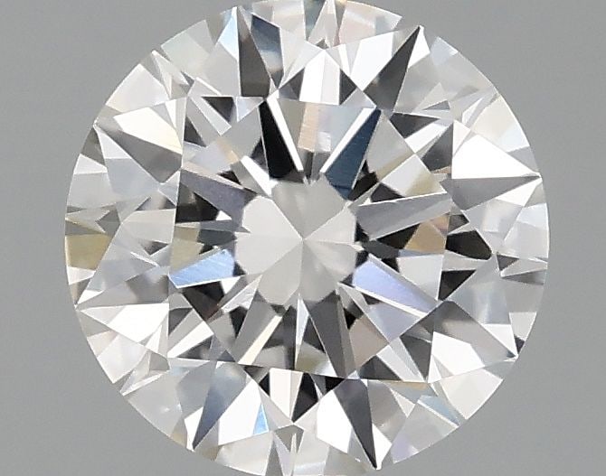 Ideal Loose Diamond - ROUND 1.4ct G VS1: Ideal Loose Diamond - ROUND 1.4ct G VS1 Source: This is a real non-mined Diamond that has been grown in a lab Shape: ROUND Carats: 1.4 Color: G Clarity: VS1 Certification: IGI Video: