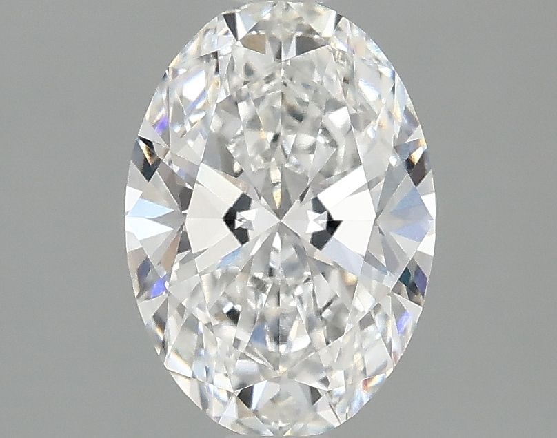 Loose Diamond - OVAL 1.52ct E VS1: Loose Diamond - OVAL 1.52ct E VS1 Source: This is a real non-mined Diamond that has been grown in a lab Shape: OVAL Carats: 1.52 Color: E Clarity: VS1 Certification: IGI Video: