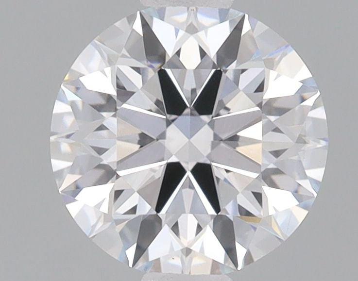 Ideal Loose Diamond - ROUND 1.1ct F VS1: Ideal Loose Diamond - ROUND 1.1ct F VS1 Source: This is a real non-mined Diamond that has been grown in a lab Shape: ROUND Carats: 1.1 Color: F Clarity: VS1 Certification: IGI Video: