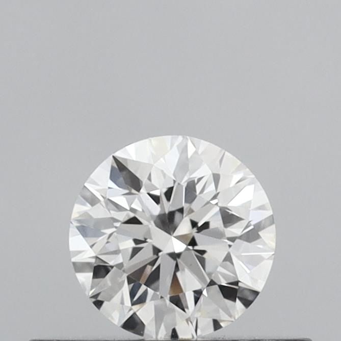 Loose Diamond - ROUND 0.31ct E VS1: Loose Diamond - ROUND 0.31ct E VS1 Source: This is a real non-mined Diamond that has been grown in a lab Shape: ROUND Carats: 0.31 Color: E Clarity: VS1 Certification: IGI Video: