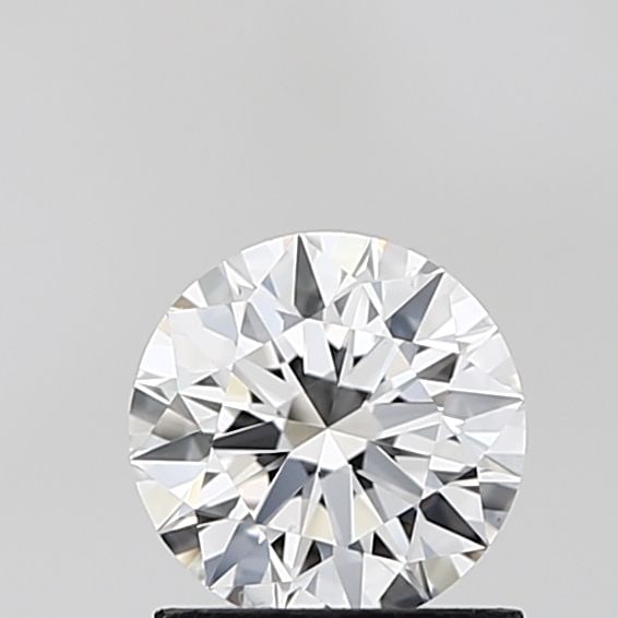 Ideal Loose Diamond - ROUND 1.02ct D VS1: Ideal Loose Diamond - ROUND 1.02ct D VS1 Source: This is a real non-mined Diamond that has been grown in a lab Shape: ROUND Carats: 1.02 Color: D Clarity: VS1 Certification: IGI Video:
