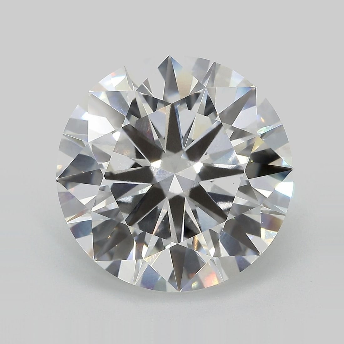 Ideal Loose Diamond - ROUND 11.17ct F VVS2: Ideal Loose Diamond - ROUND 11.17ct F VVS2 Source: This is a real non-mined Diamond that has been grown in a lab Shape: ROUND Carats: 11.17 Color: F Clarity: VVS2 Certification: IGI Video: