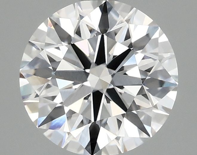 Ideal Loose Diamond - ROUND 1.92ct E VS1: Ideal Loose Diamond - ROUND 1.92ct E VS1 Source: This is a real non-mined Diamond that has been grown in a lab Shape: ROUND Carats: 1.92 Color: E Clarity: VS1 Certification: IGI Video: