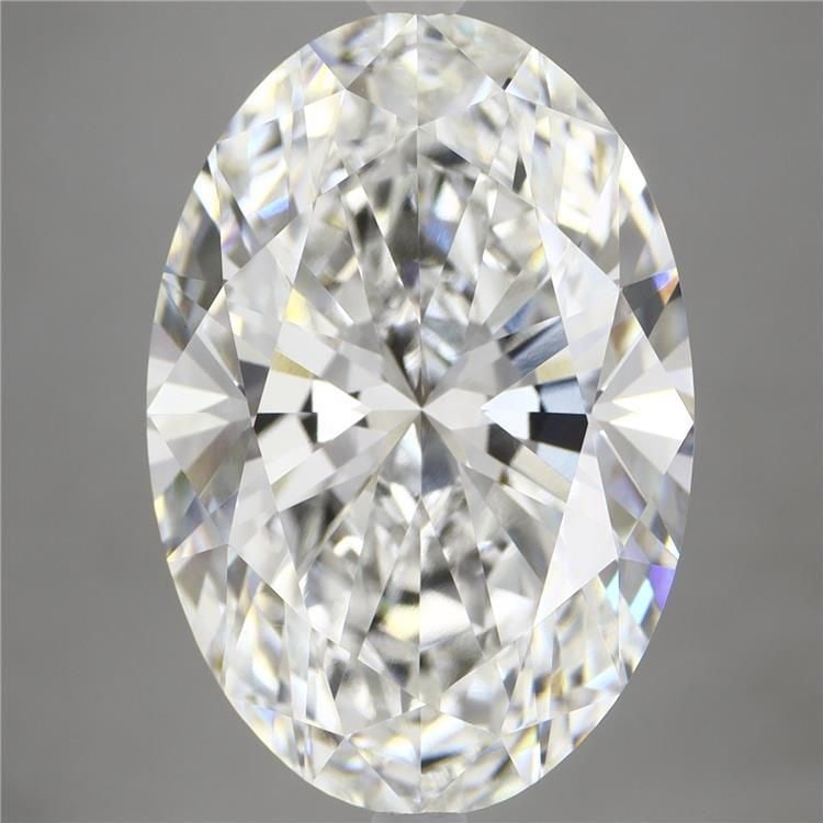 Loose Diamond - OVAL 10.03ct E VVS2: Loose Diamond - OVAL 10.03ct E VVS2 Source: This is a real non-mined Diamond that has been grown in a lab Shape: OVAL Carats: 10.03 Color: E Clarity: VVS2 Certification: IGI Video: