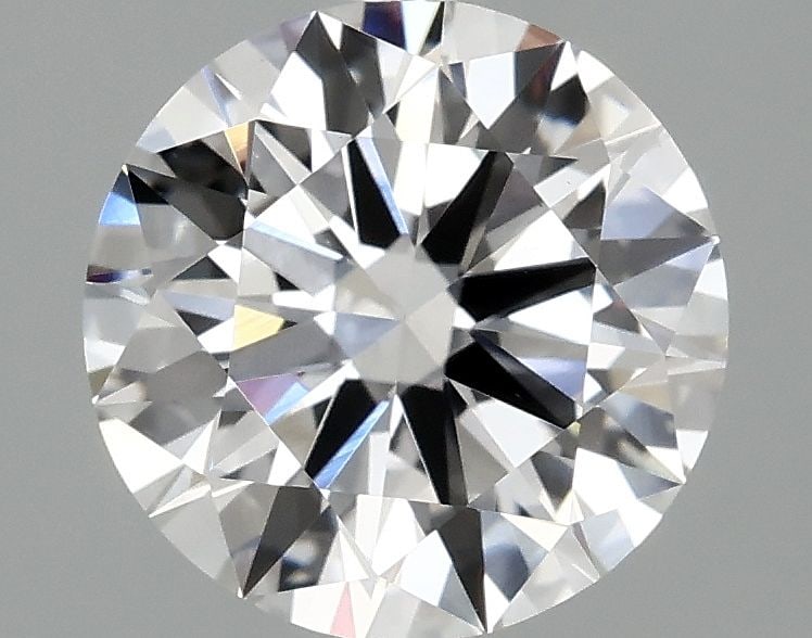 Ideal Loose Diamond - ROUND 1.99ct D VS1: Ideal Loose Diamond - ROUND 1.99ct D VS1 Source: This is a real non-mined Diamond that has been grown in a lab Shape: ROUND Carats: 1.99 Color: D Clarity: VS1 Certification: IGI Video: