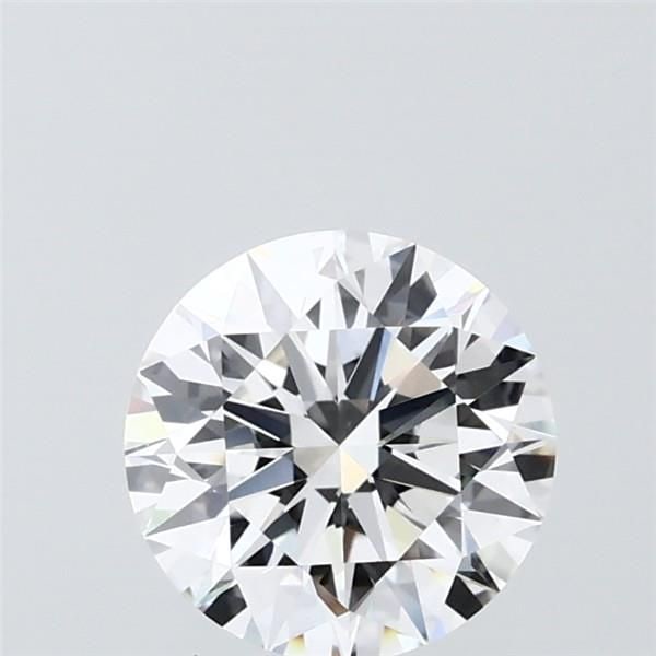 Ideal Loose Diamond - ROUND 1.54ct E VVS2: Ideal Loose Diamond - ROUND 1.54ct E VVS2 Source: This is a real non-mined Diamond that has been grown in a lab Shape: ROUND Carats: 1.54 Color: E Clarity: VVS2 Certification: IGI Video: