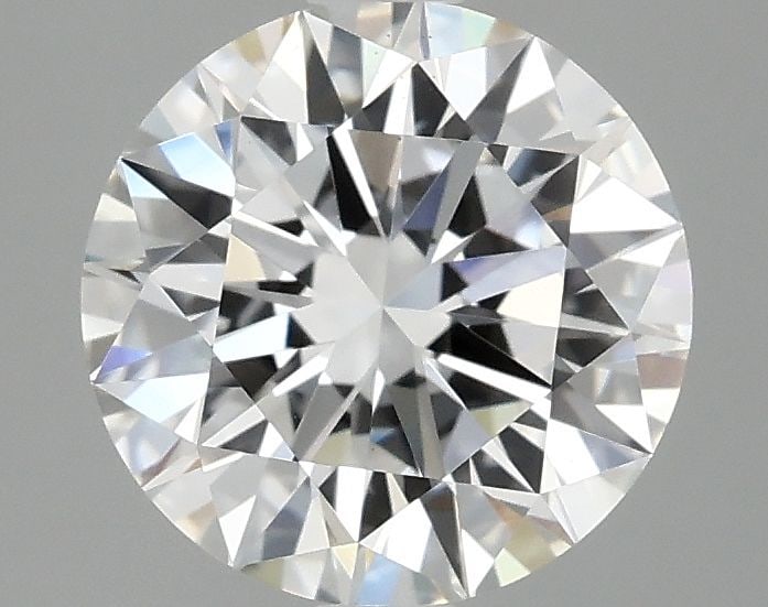 Loose Diamond - ROUND 1.92ct E VS1: Loose Diamond - ROUND 1.92ct E VS1 Source: This is a real non-mined Diamond that has been grown in a lab Shape: ROUND Carats: 1.92 Color: E Clarity: VS1 Certification: IGI Video: