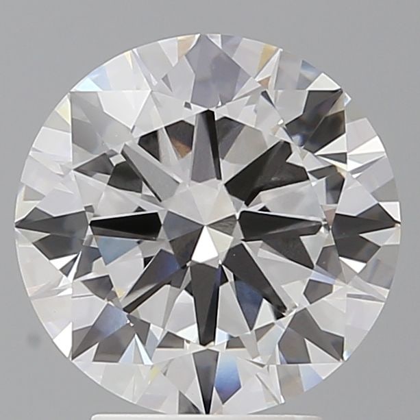 Loose Diamond - ROUND 3.52ct E VVS2: Loose Diamond - ROUND 3.52ct E VVS2 Source: This is a real non-mined Diamond that has been grown in a lab Shape: ROUND Carats: 3.52 Color: E Clarity: VVS2 Certification: IGI Video: