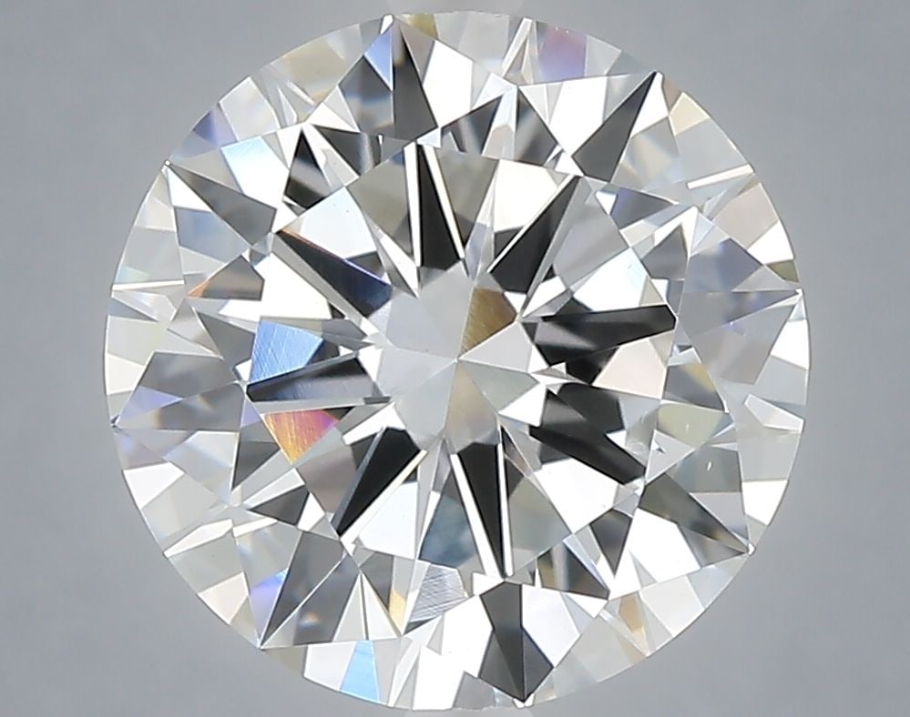 Loose Diamond - ROUND 5.0ct E VS1: Loose Diamond - ROUND 5.0ct E VS1 Source: This is a real non-mined Diamond that has been grown in a lab Shape: ROUND Carats: 5.0 Color: E Clarity: VS1 Certification: NONE Video: Video Link PLEASE