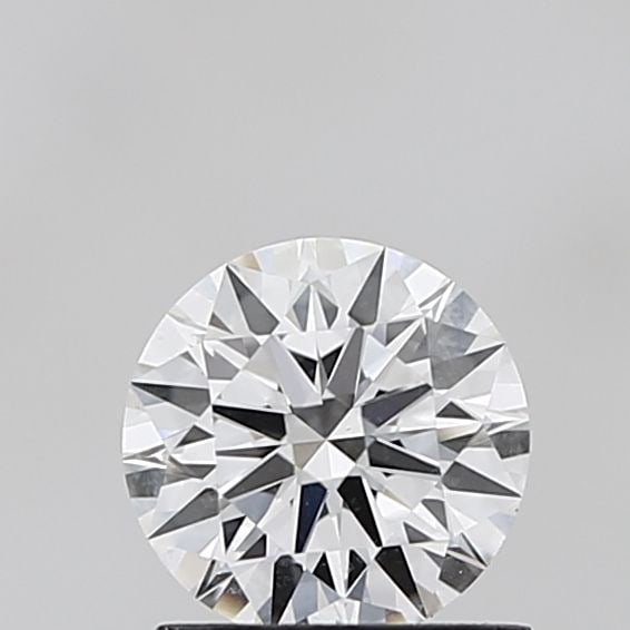 Ideal Loose Diamond - ROUND 1.02ct D VS1: Ideal Loose Diamond - ROUND 1.02ct D VS1 Source: This is a real non-mined Diamond that has been grown in a lab Shape: ROUND Carats: 1.02 Color: D Clarity: VS1 Certification: IGI Video: Video Link
