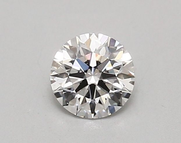 Ideal Loose Diamond - ROUND 0.7ct D VVS1: Ideal Loose Diamond - ROUND 0.7ct D VVS1 Source: This is a real non-mined Diamond that has been grown in a lab Shape: ROUND Carats: 0.7 Color: D Clarity: VVS1 Certification: IGI Video:
