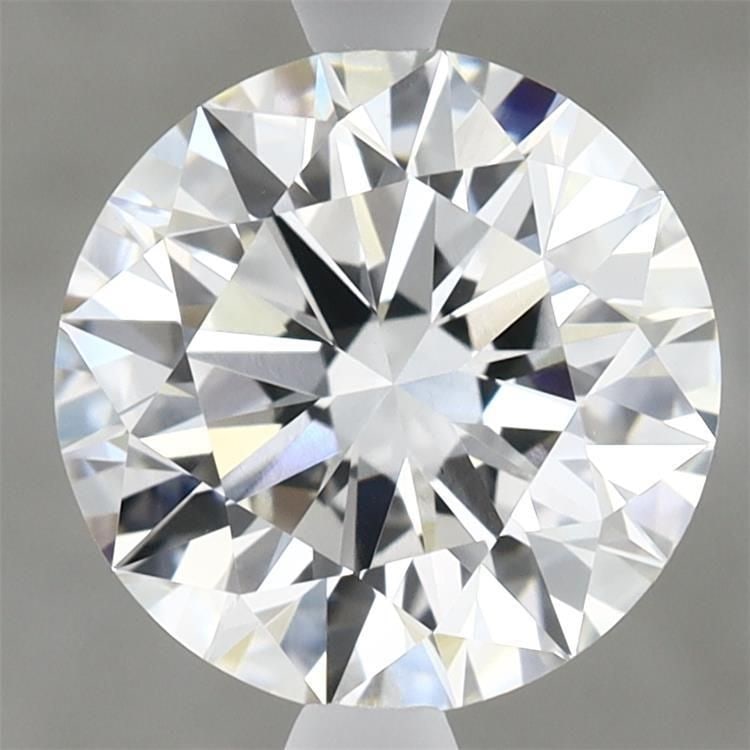 Ideal Loose Diamond - ROUND 3.1ct E VVS2: Ideal Loose Diamond - ROUND 3.1ct E VVS2 Source: This is a real non-mined Diamond that has been grown in a lab Shape: ROUND Carats: 3.1 Color: E Clarity: VVS2 Certification: IGI Video: