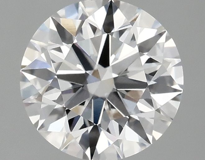 Ideal Loose Diamond - ROUND 1.51ct E VVS2: Ideal Loose Diamond - ROUND 1.51ct E VVS2 Source: This is a real non-mined Diamond that has been grown in a lab Shape: ROUND Carats: 1.51 Color: E Clarity: VVS2 Certification: IGI Video: