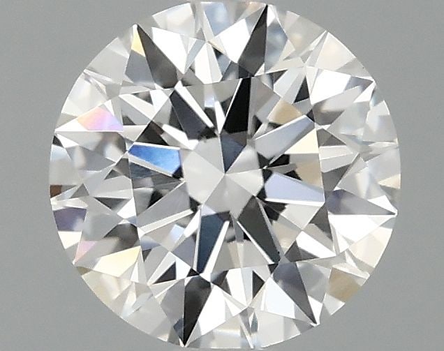 Ideal Loose Diamond - ROUND 1.07ct E VS1: Ideal Loose Diamond - ROUND 1.07ct E VS1 Source: This is a real non-mined Diamond that has been grown in a lab Shape: ROUND Carats: 1.07 Color: E Clarity: VS1 Certification: IGI Video: