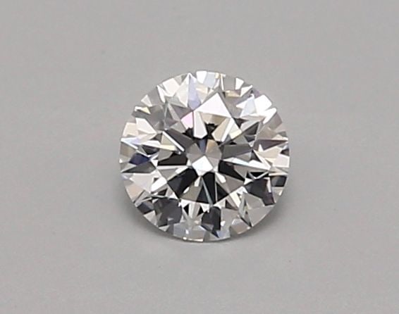 Ideal Loose Diamond - ROUND 0.39ct D VVS2: Ideal Loose Diamond - ROUND 0.39ct D VVS2 Source: This is a real non-mined Diamond that has been grown in a lab Shape: ROUND Carats: 0.39 Color: D Clarity: VVS2 Certification: IGI Video: