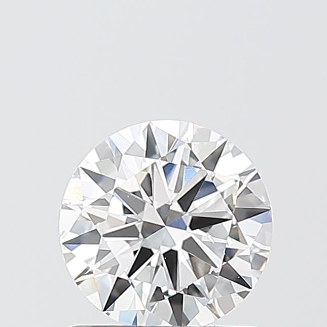 Loose Diamond - ROUND 1.0ct E SI1: Loose Diamond - ROUND 1.0ct E SI1 Source: This is a real non-mined Diamond that has been grown in a lab Shape: ROUND Carats: 1.0 Color: E Clarity: SI1 Certification: IGI Video: