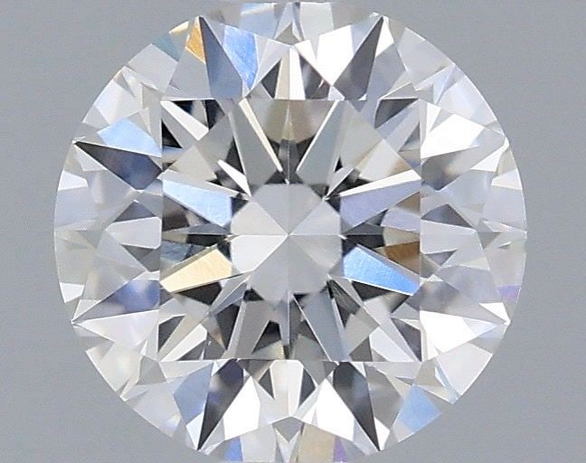 Ideal Loose Diamond - ROUND 1.01ct E VVS1: Ideal Loose Diamond - ROUND 1.01ct E VVS1 Source: This is a real non-mined Diamond that has been grown in a lab Shape: ROUND Carats: 1.01 Color: E Clarity: VVS1 Certification: IGI Video: