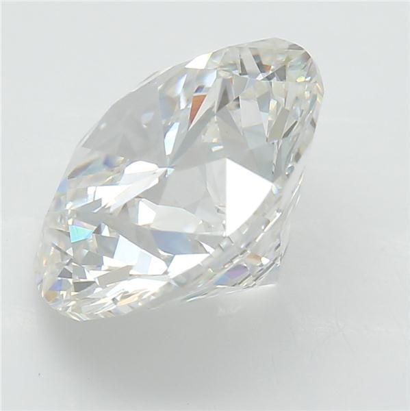 Ideal Loose Diamond - ROUND 2.81ct G VS1: Ideal Loose Diamond - ROUND 2.81ct G VS1 Source: This is a real non-mined Diamond that has been grown in a lab Shape: ROUND Carats: 2.81 Color: G Clarity: VS1 Certification: GCAL Video: