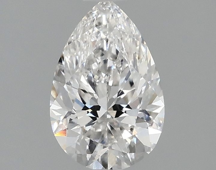 Loose Diamond - PEAR 1.09ct E VS2: Loose Diamond - PEAR 1.09ct E VS2 Source: This is a real non-mined Diamond that has been grown in a lab Shape: PEAR Carats: 1.09 Color: E Clarity: VS2 Certification: IGI Video: