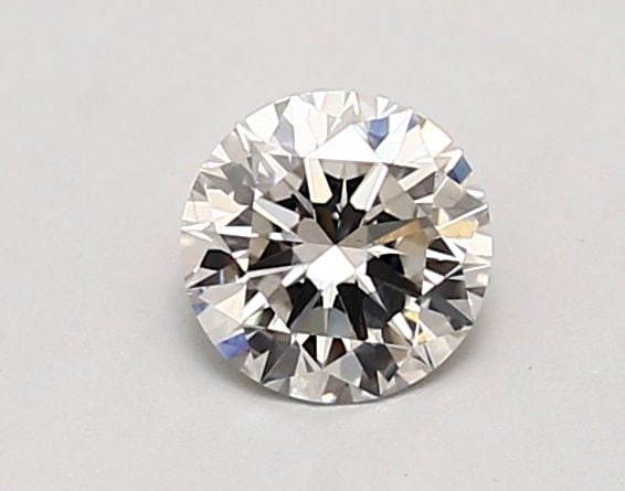 Loose Diamond - ROUND 0.69ct F VS1: Loose Diamond - ROUND 0.69ct F VS1 Source: This is a real non-mined Diamond that has been grown in a lab Shape: ROUND Carats: 0.69 Color: F Clarity: VS1 Certification: IGI Video: