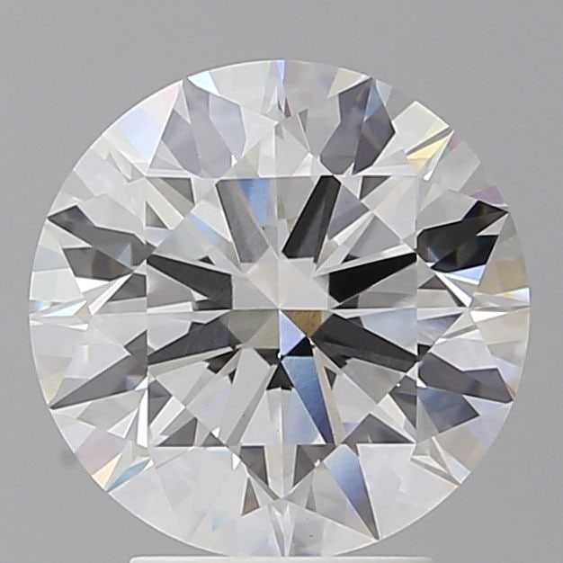 Ideal Loose Diamond - ROUND 3.58ct E VS1: Ideal Loose Diamond - ROUND 3.58ct E VS1 Source: This is a real non-mined Diamond that has been grown in a lab Shape: ROUND Carats: 3.58 Color: E Clarity: VS1 Certification: IGI Video: