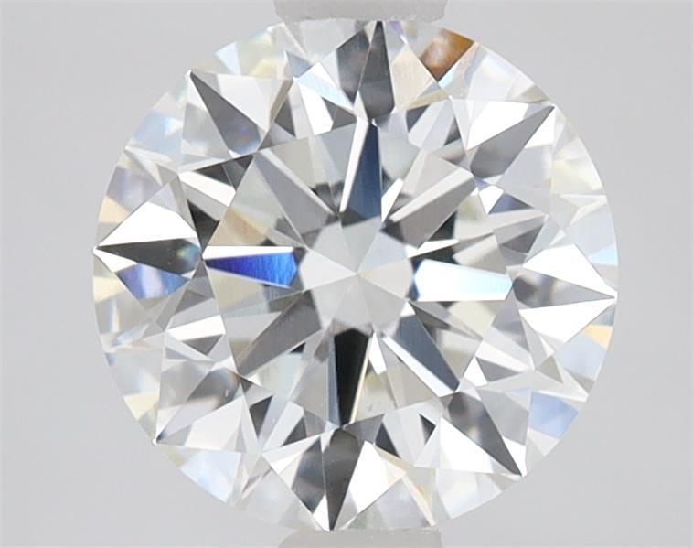 Ideal Loose Diamond - ROUND 2.04ct G VVS2: Ideal Loose Diamond - ROUND 2.04ct G VVS2 Source: This is a real non-mined Diamond that has been grown in a lab Shape: ROUND Carats: 2.04 Color: G Clarity: VVS2 Certification: IGI Video:
