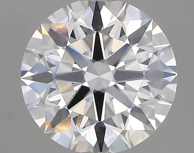 Ideal Loose Diamond - ROUND 2.79ct D VVS2: Ideal Loose Diamond - ROUND 2.79ct D VVS2 Source: This is a real non-mined Diamond that has been grown in a lab Shape: ROUND Carats: 2.79 Color: D Clarity: VVS2 Certification: IGI Video: