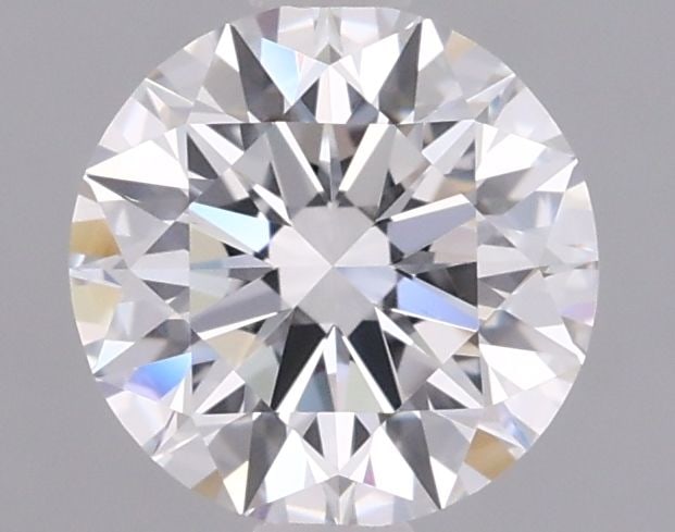 Ideal Loose Diamond - ROUND 1.04ct D VS1: Ideal Loose Diamond - ROUND 1.04ct D VS1 Source: This is a real non-mined Diamond that has been grown in a lab Shape: ROUND Carats: 1.04 Color: D Clarity: VS1 Certification: IGI Video: