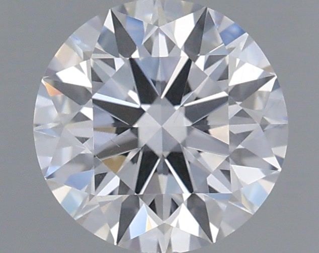 Ideal Loose Diamond - ROUND 1.04ct E SI1: Ideal Loose Diamond - ROUND 1.04ct E SI1 Source: This is a real non-mined Diamond that has been grown in a lab Shape: ROUND Carats: 1.04 Color: E Clarity: SI1 Certification: IGI Video: