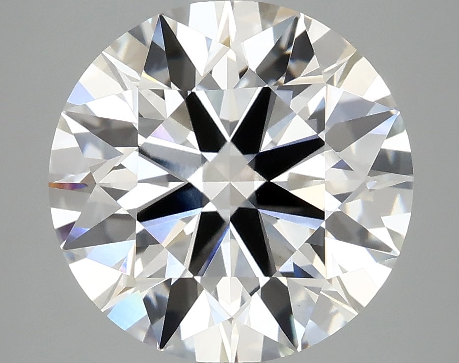 Loose Diamond - Round 4.81ct D VS1: Loose Diamond - Round 4.81ct D VS1 Source: This is a real non-mined Diamond that has been grown in a lab Shape: Round Carats: 4.81 Color: D Clarity: VS1 Certification: IGI Condition: Pre-Owned PLEASE 