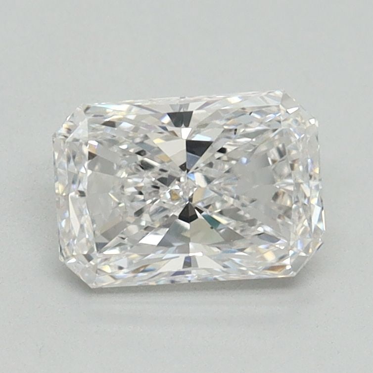 Loose Diamond - RADIANT 1.05ct D VS1 (1 of 1)