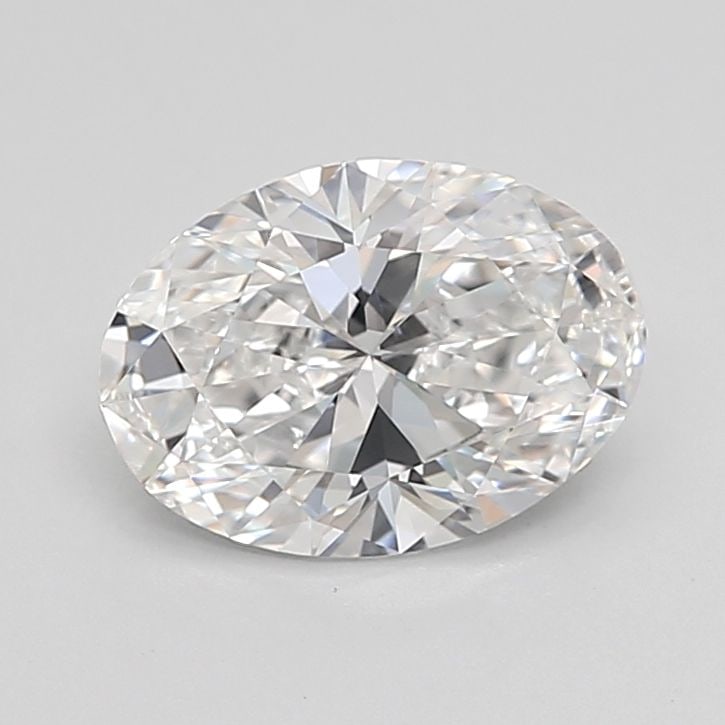 Loose Diamond - OVAL 1.52ct E VVS1: Loose Diamond - OVAL 1.52ct E VVS1 Source: This is a real non-mined Diamond that has been grown in a lab Shape: OVAL Carats: 1.52 Color: E Clarity: VVS1 Certification: IGI Video: