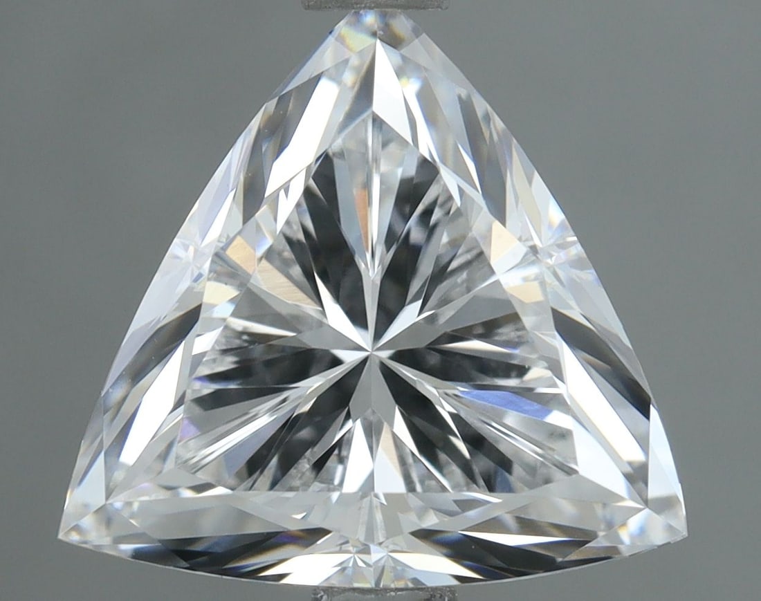 Loose Diamond - OTHER 2.02ct D VS1: Loose Diamond - OTHER 2.02ct D VS1 Source: This is a real non-mined Diamond that has been grown in a lab Shape: OTHER Carats: 2.02 Color: D Clarity: VS1 Certification: IGI Video: