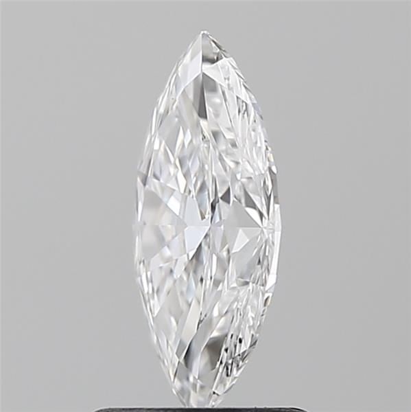 Loose Diamond - MARQUISE 1.02ct E IF: Loose Diamond - MARQUISE 1.02ct E IF Source: This is a real non-mined Diamond that has been grown in a lab Shape: MARQUISE Carats: 1.02 Color: E Clarity: IF Certification: IGI Video: