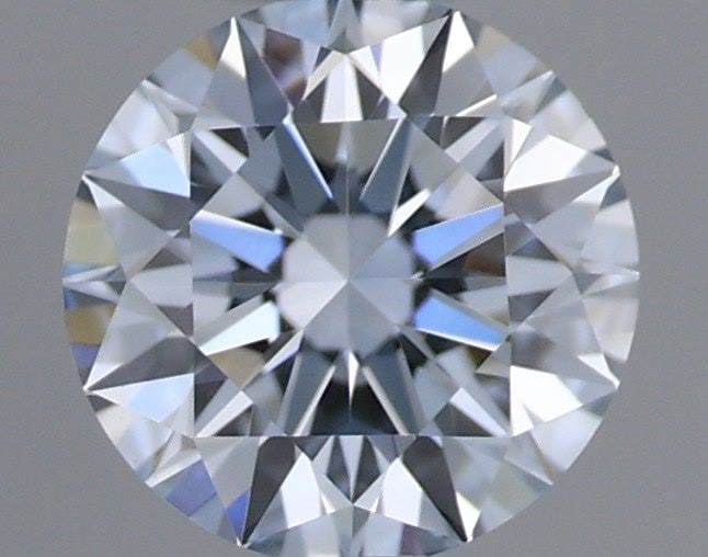 Ideal Loose Diamond - ROUND 0.33ct Fancy Light Blue VVS2: Ideal Loose Diamond - ROUND 0.33ct Fancy Light Blue VVS2 Source: This is a real non-mined Diamond that has been grown in a lab Shape: ROUND Carats: 0.33 Color: Fancy Light Blue Certification: IGI Vide