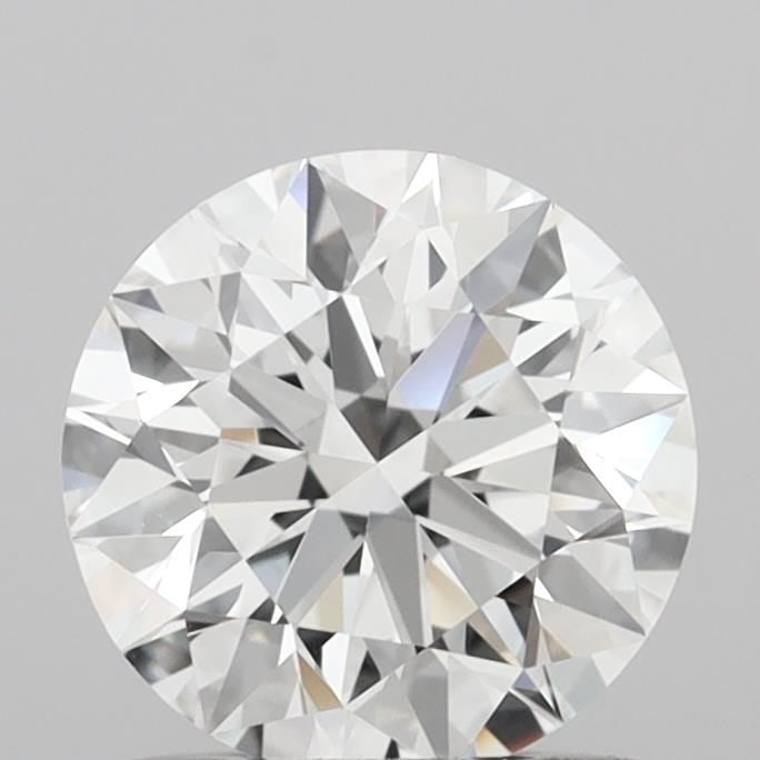 Ideal Loose Diamond - ROUND 1.04ct D VVS2: Ideal Loose Diamond - ROUND 1.04ct D VVS2 Source: This is a real non-mined Diamond that has been grown in a lab Shape: ROUND Carats: 1.04 Color: D Clarity: VVS2 Certification: IGI Video: