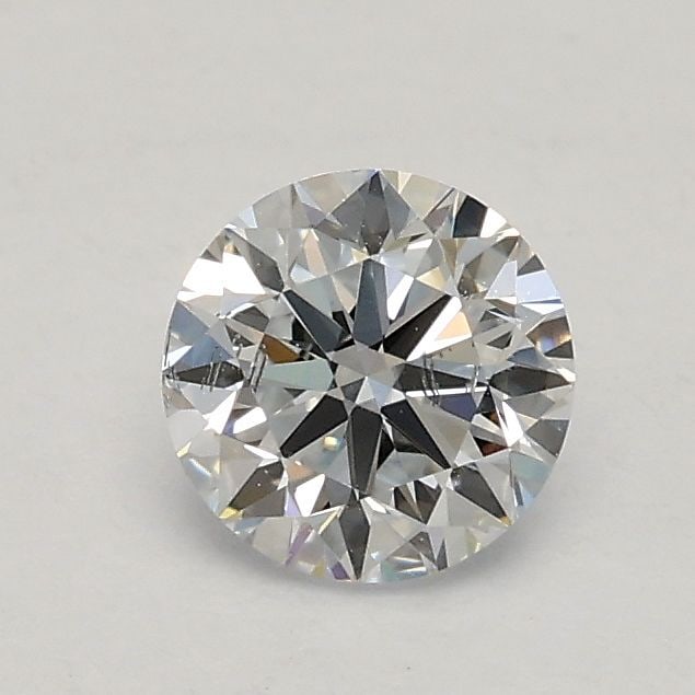 Loose Diamond - ROUND 0.37ct E SI1: Loose Diamond - ROUND 0.37ct E SI1 Source: This is a real non-mined Diamond that has been grown in a lab Shape: ROUND Carats: 0.37 Color: E Clarity: SI1 Certification: IGI Video: