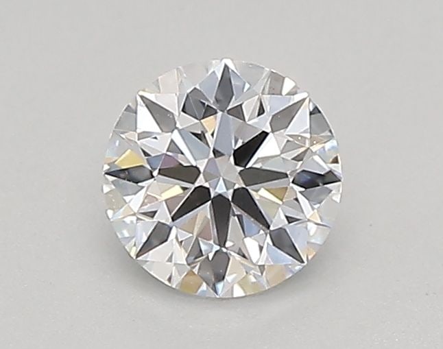 Ideal Loose Diamond - ROUND 0.33ct D VVS2: Ideal Loose Diamond - ROUND 0.33ct D VVS2 Source: This is a real non-mined Diamond that has been grown in a lab Shape: ROUND Carats: 0.33 Color: D Clarity: VVS2 Certification: IGI Video: