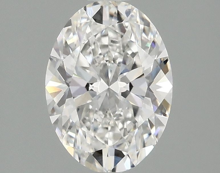 Loose Diamond - OVAL 1.47ct E VVS1: Loose Diamond - OVAL 1.47ct E VVS1 Source: This is a real non-mined Diamond that has been grown in a lab Shape: OVAL Carats: 1.47 Color: E Clarity: VVS1 Certification: IGI Video: