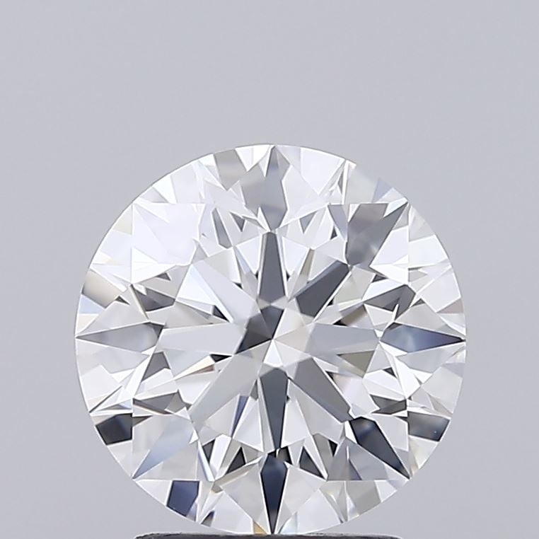 Ideal Loose Diamond - ROUND 2.32ct D VVS1: Ideal Loose Diamond - ROUND 2.32ct D VVS1 Source: This is a real non-mined Diamond that has been grown in a lab Shape: ROUND Carats: 2.32 Color: D Clarity: VVS1 Certification: IGI Video:
