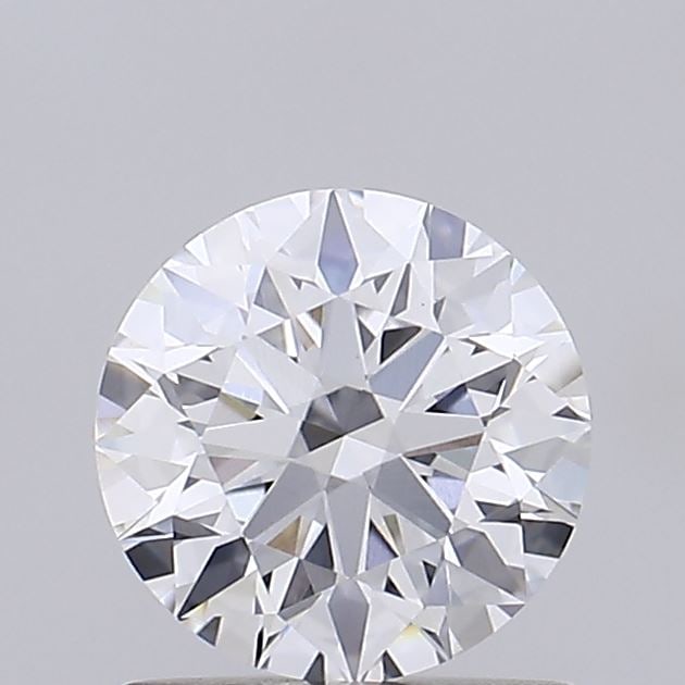 Loose Diamond - Round 1.09ct D VVS2: Loose Diamond - Round 1.09ct D VVS2 Source: This is a real non-mined Diamond that has been grown in a lab Shape: Round Carats: 1.09 Color: D Clarity: VVS2 Certification: IGI Condition: Pre-Owned PLEAS