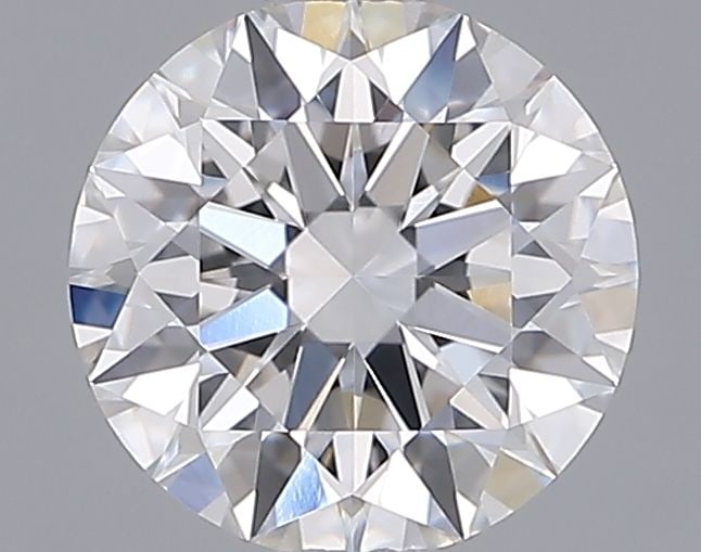 Ideal Loose Diamond - ROUND 1.5ct E VVS2: Ideal Loose Diamond - ROUND 1.5ct E VVS2 Source: This is a real non-mined Diamond that has been grown in a lab Shape: ROUND Carats: 1.5 Color: E Clarity: VVS2 Certification: IGI Video: