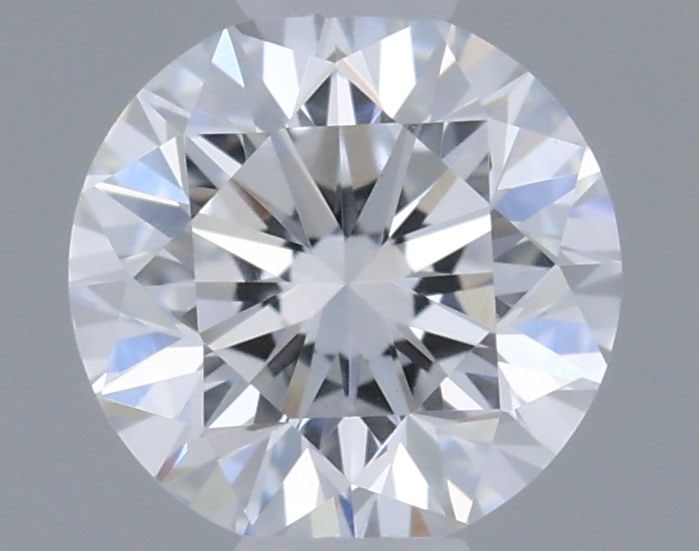 Loose Diamond - ROUND 0.35ct D VVS2: Loose Diamond - ROUND 0.35ct D VVS2 Source: This is a real non-mined Diamond that has been grown in a lab Shape: ROUND Carats: 0.35 Color: D Clarity: VVS2 Certification: IGI Video: