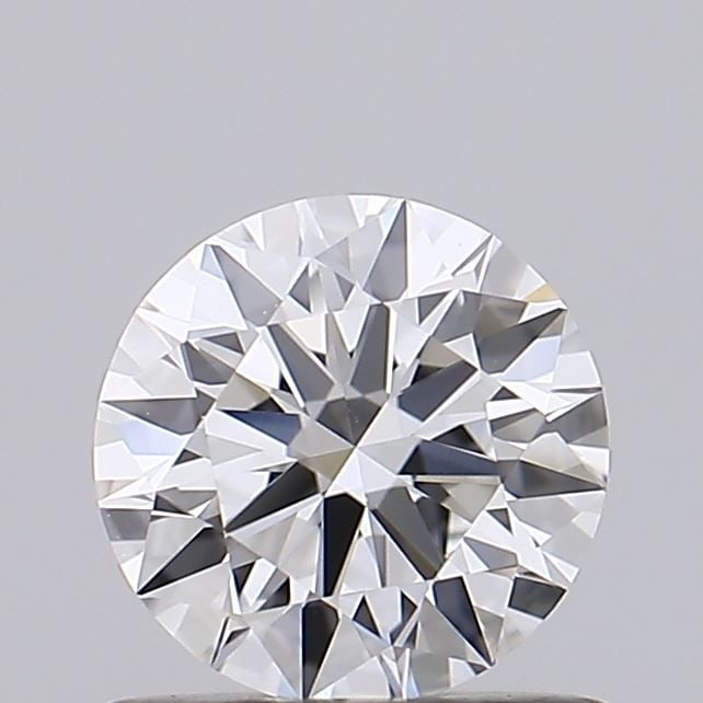 Ideal Loose Diamond - ROUND 0.7ct D VVS1: Ideal Loose Diamond - ROUND 0.7ct D VVS1 Source: This is a real non-mined Diamond that has been grown in a lab Shape: ROUND Carats: 0.7 Color: D Clarity: VVS1 Certification: IGI Video: