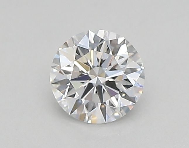 Ideal Loose Diamond - ROUND 0.28ct D VVS2: Ideal Loose Diamond - ROUND 0.28ct D VVS2 Source: This is a real non-mined Diamond that has been grown in a lab Shape: ROUND Carats: 0.28 Color: D Clarity: VVS2 Certification: IGI Video: